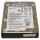 HP 300GB 2.5" 6G 15K SAS HDD Festplatte 652625-002 507129-020