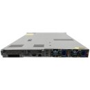 HP ProLiant DL360p G8 Server 2x E5-2690 32GB RAM P420i 8Bay 2,5"
