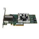 HP QLogic QLE2662-HP Dual-Port 16Gb PCIe x8 FC Gen 5...