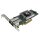 HP QLogic QLE2662-HP Dual-Port 16Gb PCIe x8 FC Gen 5 Server Adapter 699765-001 SN1000Q FP