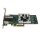 HP QLogic QLE2662-HP Dual-Port 16Gb PCIe x8 FC Gen 5 Server Adapter 699765-001 SN1000Q FP