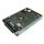 HGST 600GB 2.5“ 10K 6G SAS HDD / Festplatte  HUC109060CSS600 mit EMC Rahmen 005051956