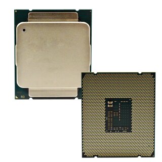 Xeon e5 2670 v3 аналог какого процессора