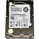 Dell Toshiba 300GB 00RVDT AL13SXB30EN 2.5" 12G 15K SAS HDD