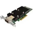 DELL SAS 12G HBA PCIe x8 Storage Controller PowerEdge...