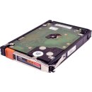 EMC HGST 118033034-02 0B26072 HUC109090CSS600 900GB 6G...