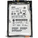 EMC HGST 118033034-02 0B26072 HUC109090CSS600 900GB 6G 2.5“ 10K 6G SAS HDD