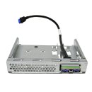 Fujitsu Primergy TX1320 M3s USB 3.0 Kabel...