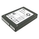 Dell 02XR0K SanDisk SXKLTK 200GB SAS 12Gb/s 2.5“ SSD