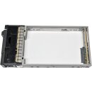 Fujitsu HDD Rahmen 3.5" für DX S3 / S4 CA32562-Y052 / CA32562-Y052