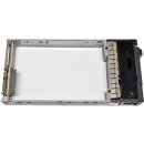 Fujitsu HDD Rahmen 3.5" für DX S3 / S4 CA32562-Y052 / CA32562-Y052