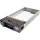 Fujitsu HDD Rahmen 3.5" für DX S3 / S4 CA32562-Y052 / CA32562-Y052