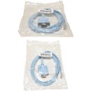 Cisco Konsolenkabel Console Cable 72-3383-01...