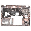 HP SPS Top Cover 804336-001 for EliteBook840