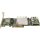 Adaptec ASR-8405 Raid Controller 12Gb/s PCIe x8 1GB mit BBU + 4x SATA/SAS Kabel