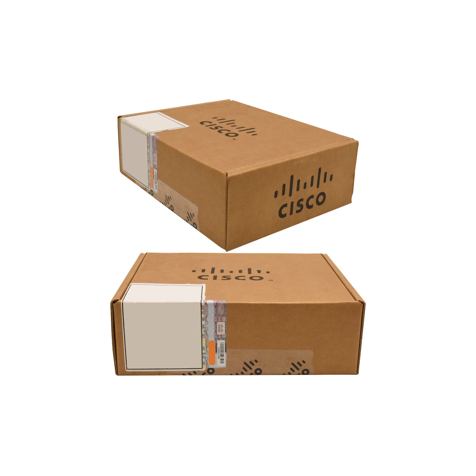 cisco 6020