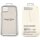 Apple Clear Case iPhone 11 Pro Max MX0H2ZM/A  Neu