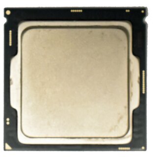 Intel Core Processor i7-4771 8MB Cache 3.50 GHz 4- Core FC LGA 1150 SR1BW