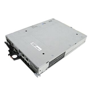 NetApp E5700A-64GB Controller für E-Series E5700 Storage Arrays 111-03806+B1 111-03806+C0