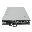 NetApp E5700A-64GB Controller für E-Series E5700 Storage Arrays 111-03806+B1 111-03806+C0