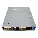 NetApp E5700A-64GB Controller für E-Series E5700 Storage Arrays 111-03806+B1 111-03806+C0