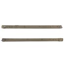Lenovo 00KG975 00KG976 00KF360 00KF361 Rackschienen Rails...