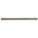 Lenovo 00KG975 00KG976 00KF360 00KF361 Rackschienen Rails...