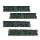 32GB Micron 2x16 GB PC3L-12800R 2Rx4 RAM REG ECC DDR3 MT36KSF2G72PZ-1G6E2