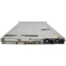 HP Enterprise ProLiant DL360 G9 Server 2xE5-2690 V3 0GB 4...