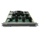 Cisco DS-X9016 16-Port FC Switching Module für MDS...