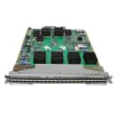 Cisco DS-X9148 48-Port FC Switching Module für MDS...
