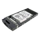 NetApp X426A-R6 1.8 TB 2.5“ 10K 12G SAS HDD...