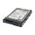 HP 600GB 2.5" 12G 15K SAS HDD Festplatte 759548-001