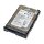 HP 600GB 2.5" 12G 15K SAS HDD Festplatte 759548-001