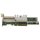 Dell Intel X520-DA2 FC Dual-Port 10GbE PCIe x8 Netzwerkkarte LP 0FTKMT 942V6