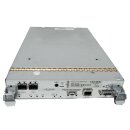 Fujitsu FRUHC08-02 RAID Controller for FibreCAT SX88...