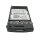 NetApp Seagate Festplatte X423A-R5 900GB 2.5 10K 6G SAS HDD 108-00222 mit Rahmen