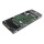 NetApp Seagate Festplatte X423A-R5 900GB 2.5 10K 6G SAS HDD 108-00222 mit Rahmen