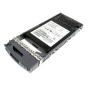 NetApp X438A-R6 Samsung 400GB 2.5" SAS 12Gb SSD...