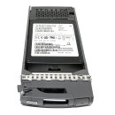 NetApp X438A-R6 Samsung 400GB 2.5" SAS 12Gb SSD...