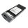 NetApp X438A-R6 Samsung 400GB 2.5" SAS 12Gb SSD Festplatte + Rahmen 108-00369+G0