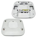 Cisco AIR-CAP3602E-E-K9 Wireless 802.11n Dual Band Access...