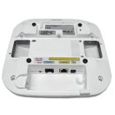 Cisco AIR-CAP3602E-E-K9 Wireless 802.11n Dual Band Access Point