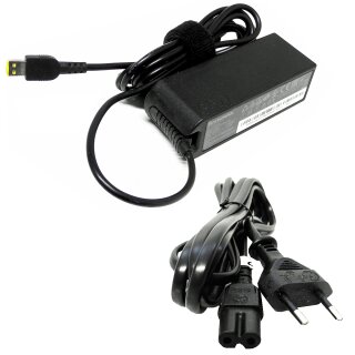 Lenovo ADLX36NDT2A Power Supply / Netzteil 36W for ThinkPad 10 Helix 00HM600