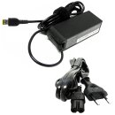 Lenovo ADLX36NDT2A Power Supply / Netzteil 36W for...