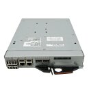 IBM 85Y5899 Xyratex 0951655-02 RAID Controller  for...