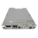 HP C8R09A SAN Controller for MSA 2040 Storage Array...