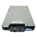 HP C8R09A SAN Controller for MSA 2040 Storage Array 717870-001