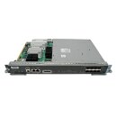 Cisco WS-X45-SUP8-E Supervisor Engine für Cisco Catalyst 4500E Series