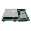 Cisco WS-X45-SUP8-E Supervisor Engine für Cisco Catalyst 4500E Series